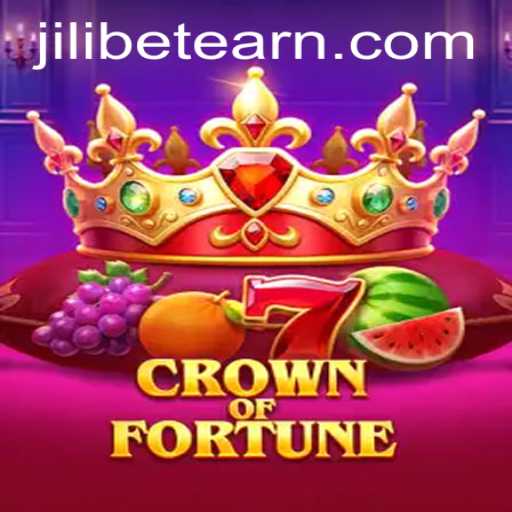 Discover the Enchantment of CrownofFortune: A Deep Dive into the Game with JILIBET