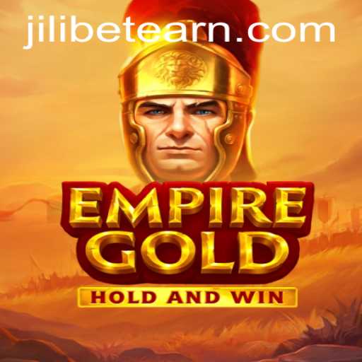 Exploring the Thrilling World of EmpireGold: A Fusion of Strategy and Adventure