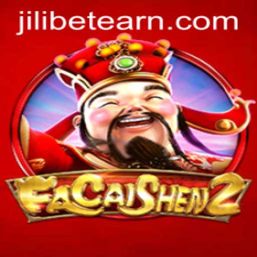 Exploring FaCaiShen2: A Journey Into Fortune with JILIBET