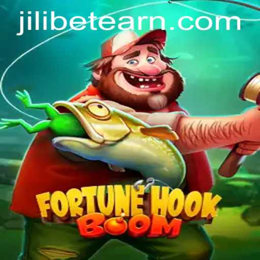 Exploring the Exciting World of FortuneHookBoom: A Dive into JILIBET's Latest Game
