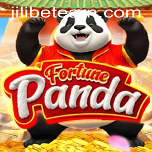 Exploring the World of FortunePanda: A Deep Dive into JILIBET's Latest Gaming Sensation