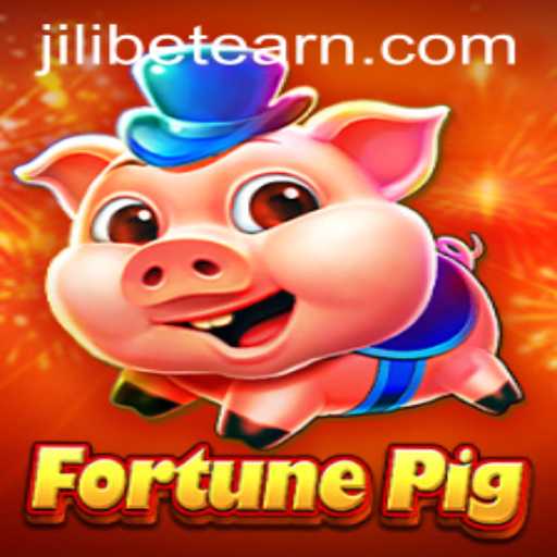 Unveiling FortunePig: A JILIBET Adventure
