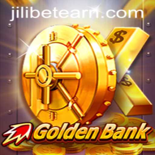 Exploring GoldenBank: An In-Depth Look at the Exciting Game by JILIBET