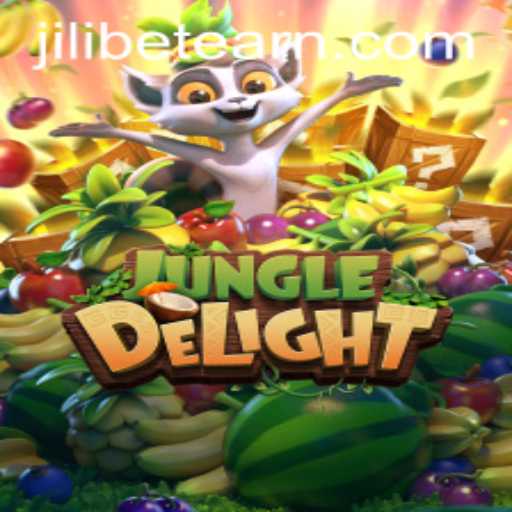 Discover the Thrills of JungleDelight: A JILIBET Adventure