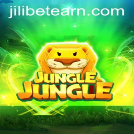 Exploring the Dynamic World of JungleJungle and Its Unique Playstyle