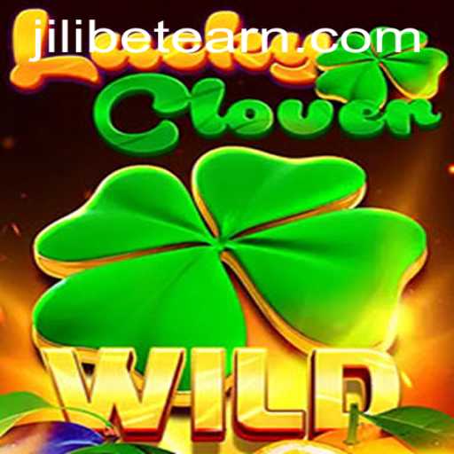 Experience the Thrill of LuckyClover with JILIBET: A Comprehensive Guide