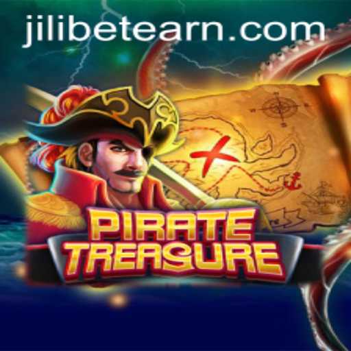 PirateTreasure: A Thrilling Adventure Awaits with JILIBET