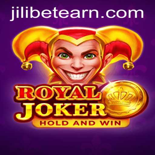 Unveiling the Thrills of RoyalJoker: A Dive into the World of JILIBET