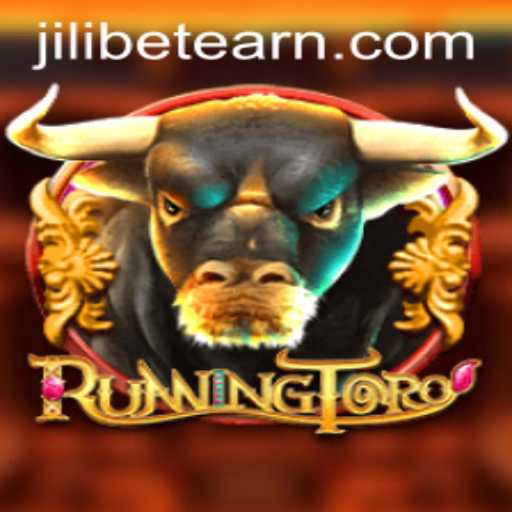 RunningToro: A Thrilling Gaming Experience with JILIBET