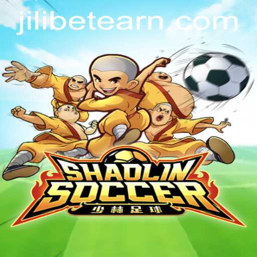Shaolin Soccer: The Dynamic Fusion of Martial Arts and Football