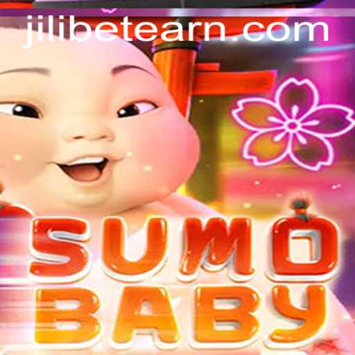 Exploring SumoBaby: The Thrilling Game by JILIBET