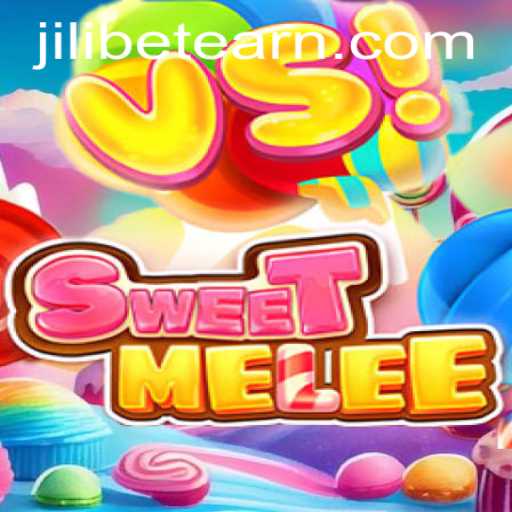 Unveiling SweetMelee: The Riveting World of JILIBET