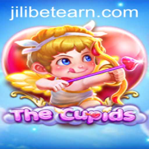 TheCupids: A Comprehensive Guide to JILIBET's Exciting New Game
