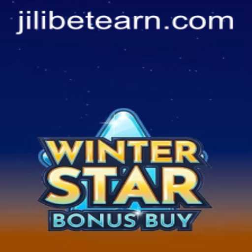 Exploring the Exciting World of WinterStarBonusBuy: A JILIBET Adventure
