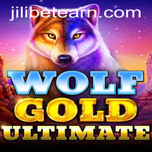 Discover the Excitement of WolfGoldUltimate: A JILIBET Adventure